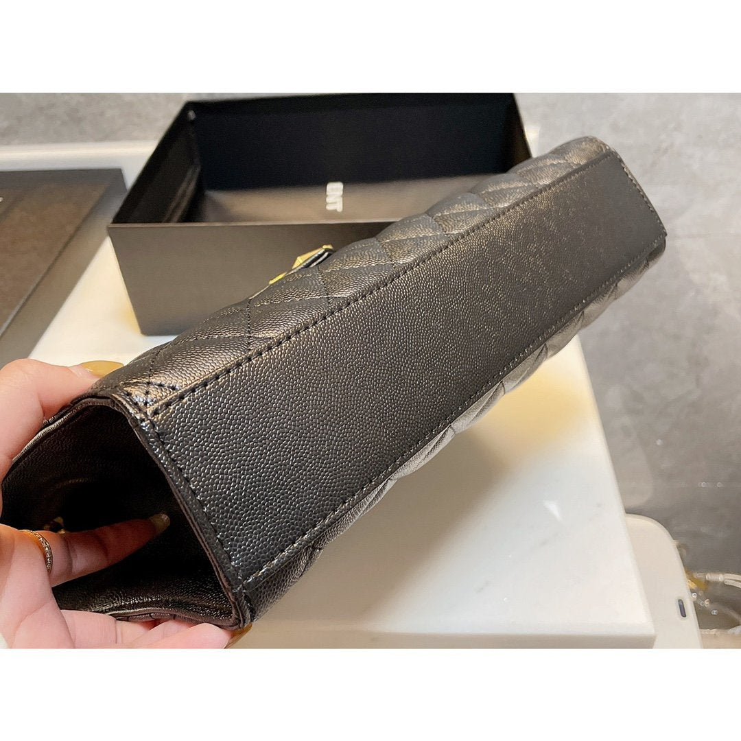 EN - New 1:1 rep  Bags SLY 161