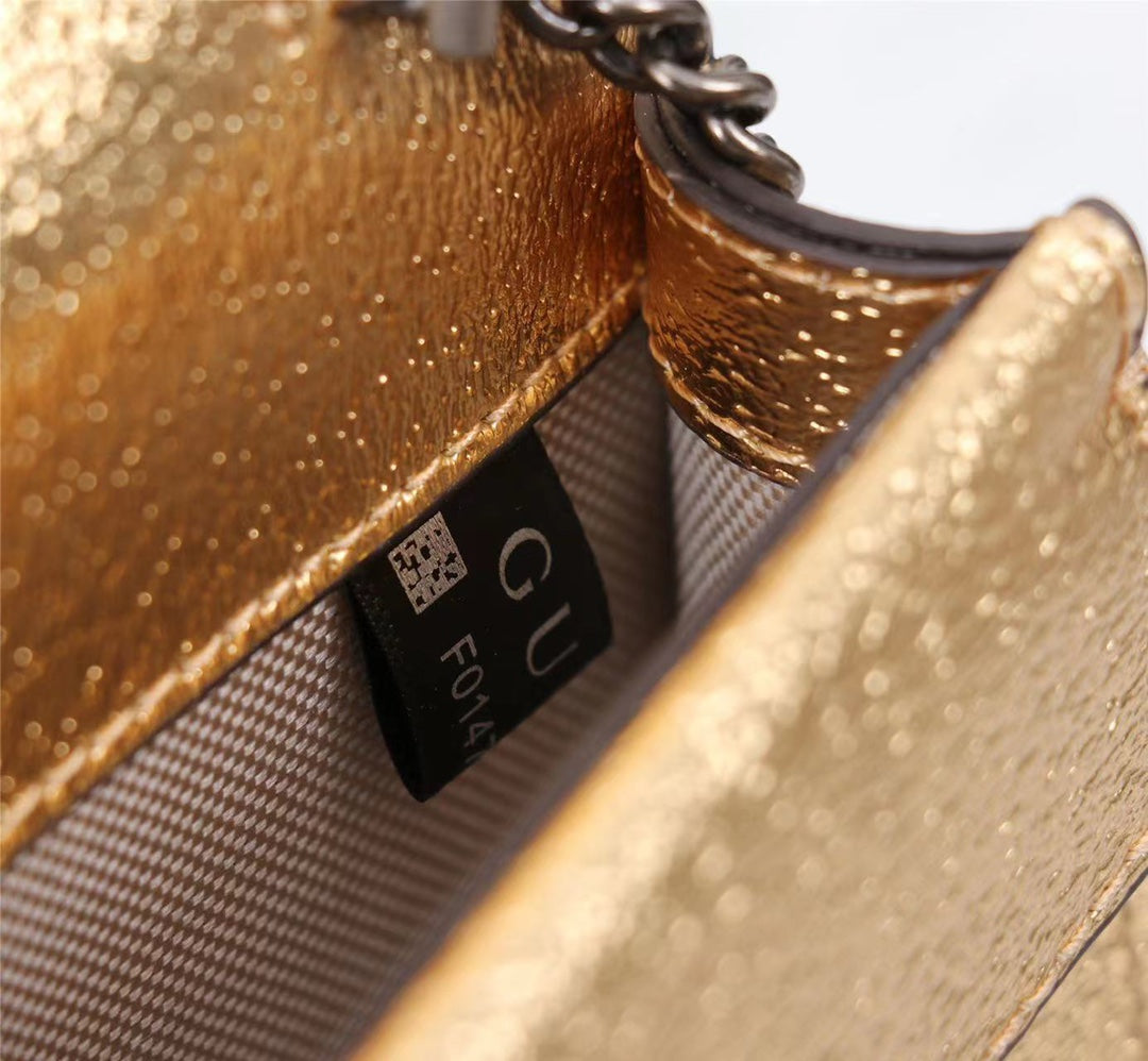EN - New 1:1 rep Bag GCI 472