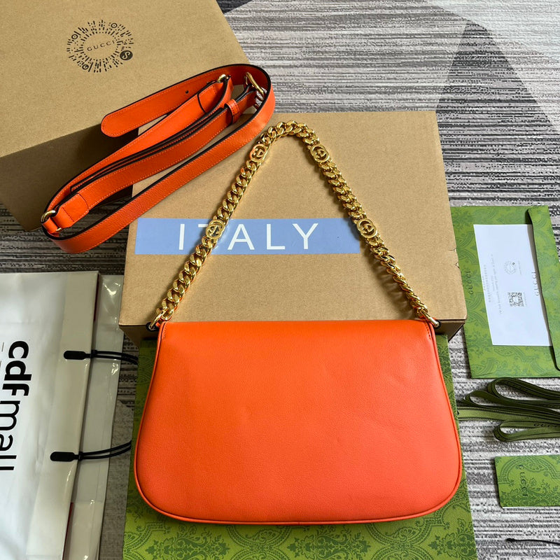 Top Quality -  Bags - 260