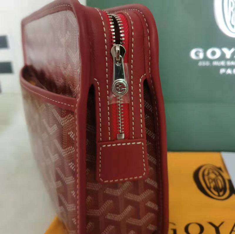 Top Quality - New 1:1 Rep Bags - 318