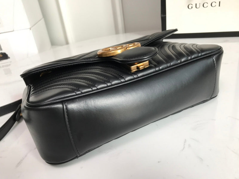 Top Quality -  Bags - 2358