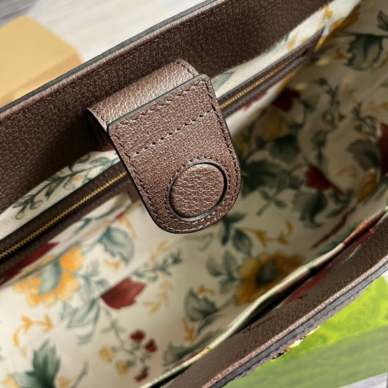 Top Quality -  Bags - 667