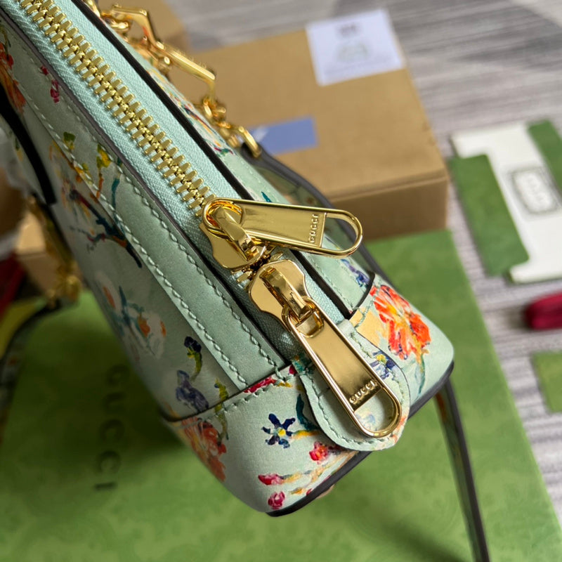 Top Quality -  Bags - 1330