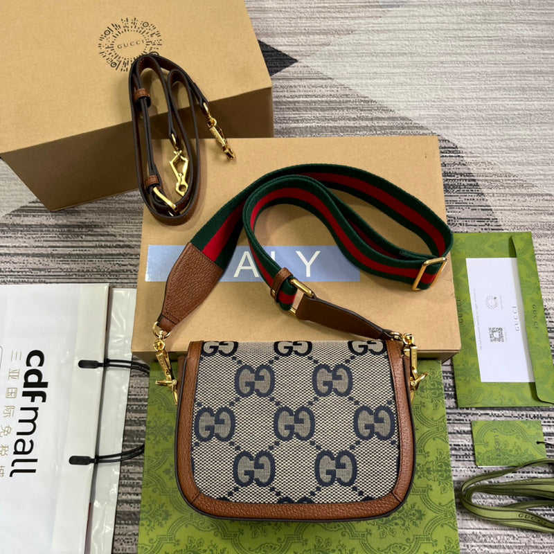 Top Quality -  Bags - 361