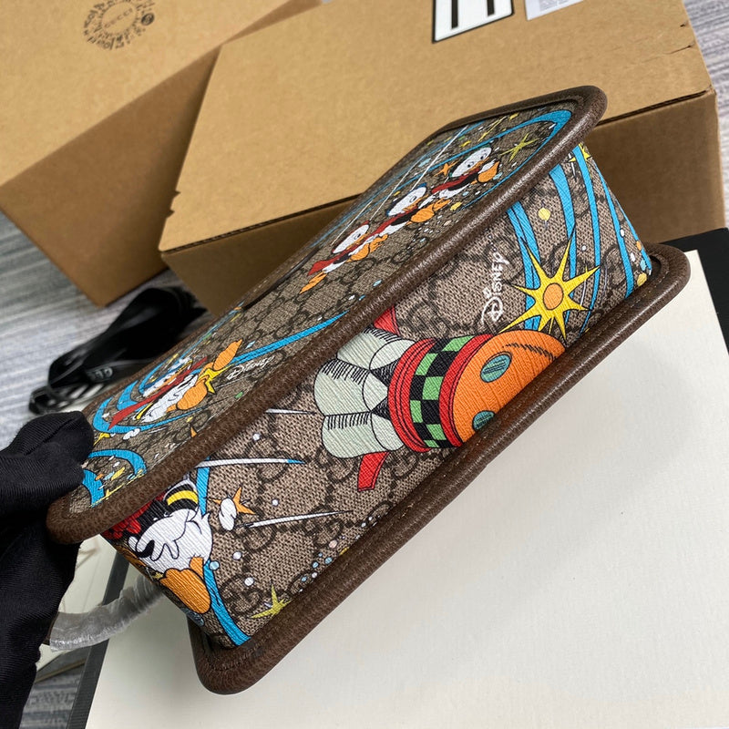 Top Quality -  Bags - 2243