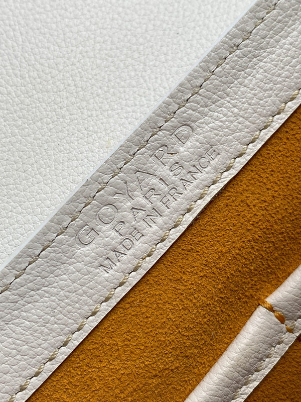Top Quality - New 1:1 Rep Bags - 109