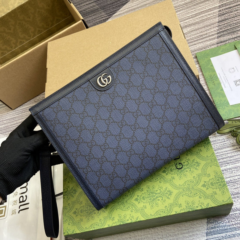 Top Quality -  Bags - 043
