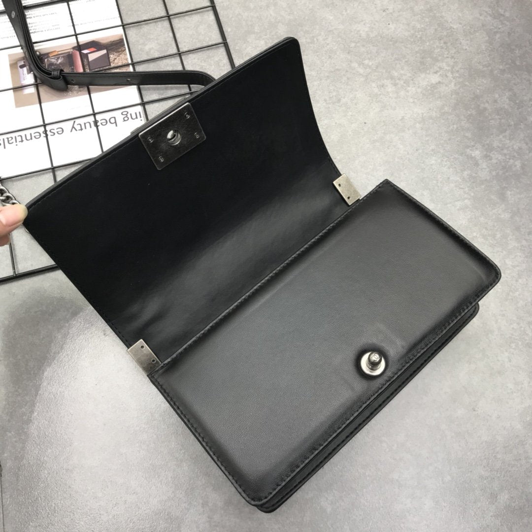 EN - New 1:1 rep  Top Quality CHL Bag 178