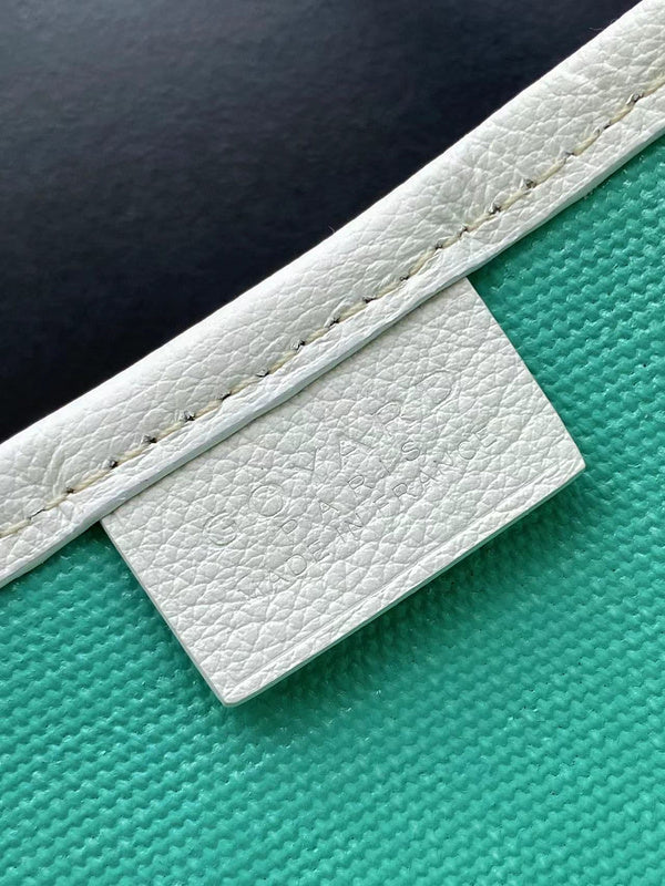 Top Quality - New 1:1 Rep Bags - 085