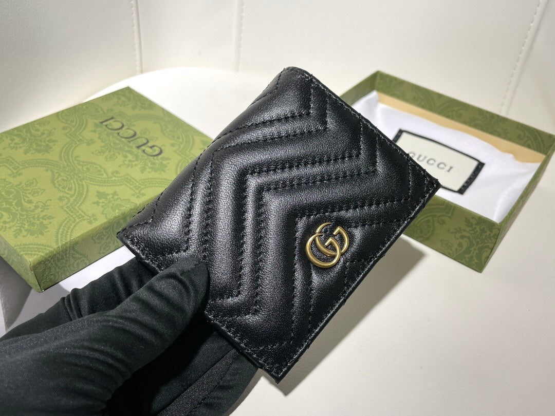 EN - New 1:1 rep  Wallet GCI 002