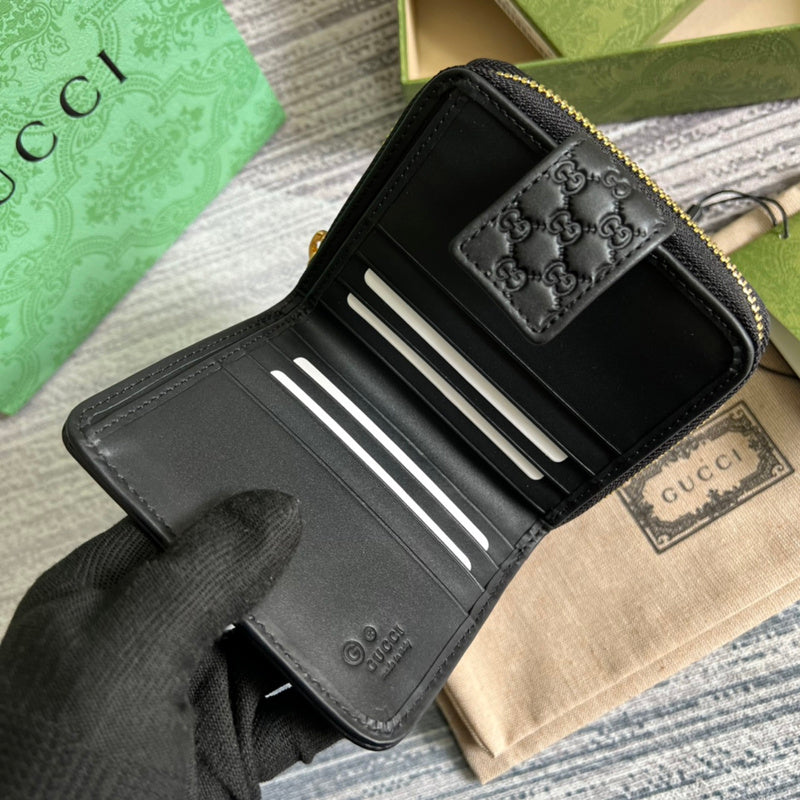 Top Quality -  Bags - 846
