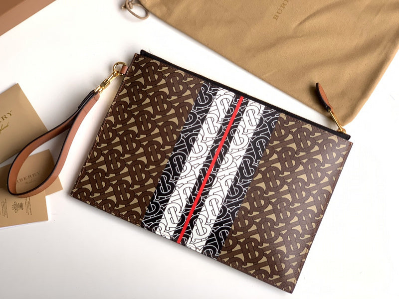 Top Quality Fashion -BBR Bags - 1492
