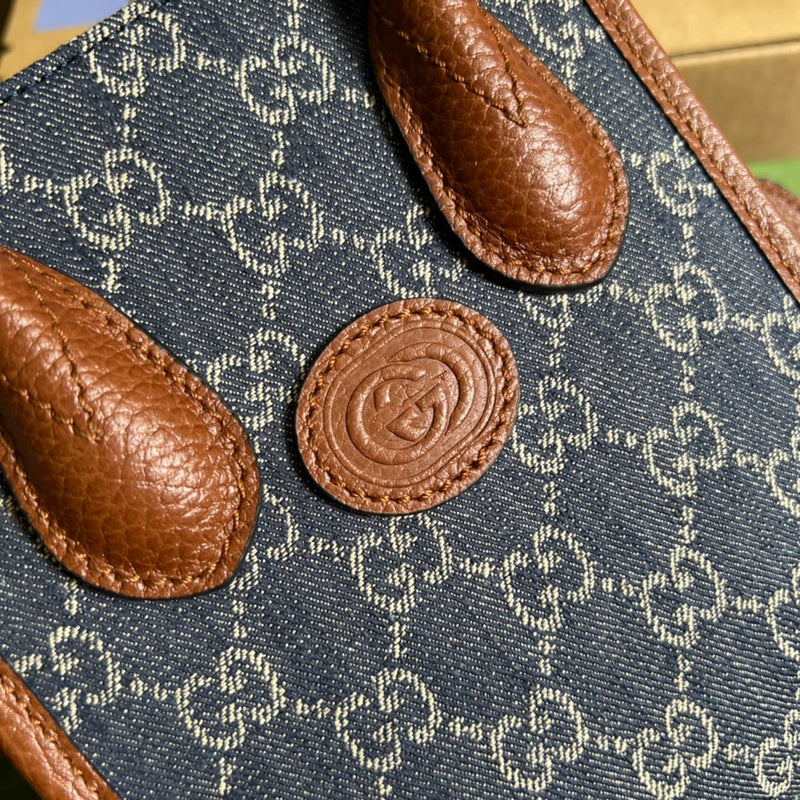 Top Quality -  Bags - 505