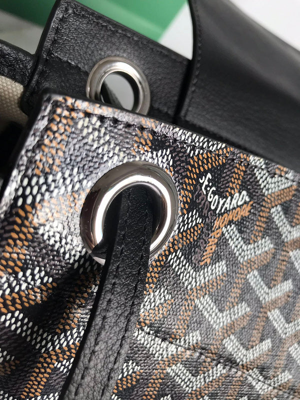 Top Quality - New 1:1 Rep Bags - 103