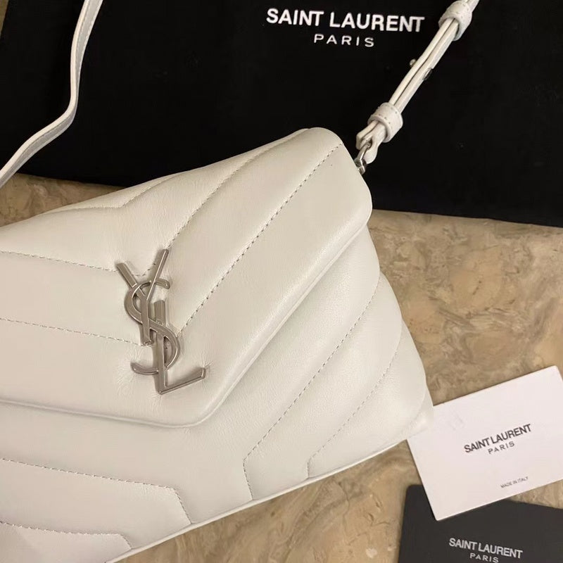 Yves Saint Laurent - Bags - The Elite Bags  643
