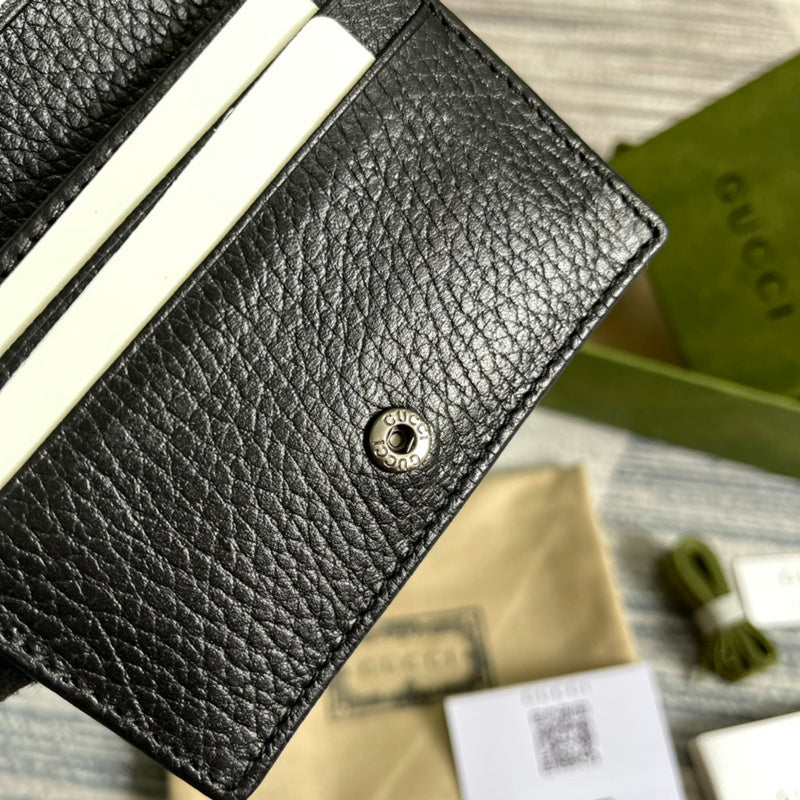 Top Quality -  Bags - 677