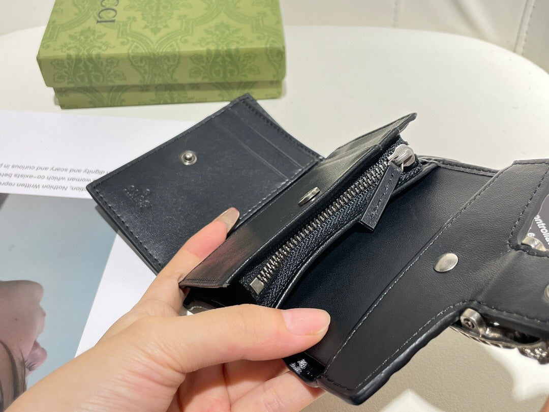 EN - New 1:1 rep  Wallet GCI 004