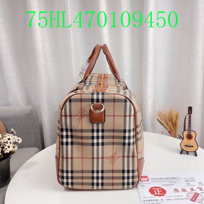 Top Quality Fashion -BBR Bags - 213