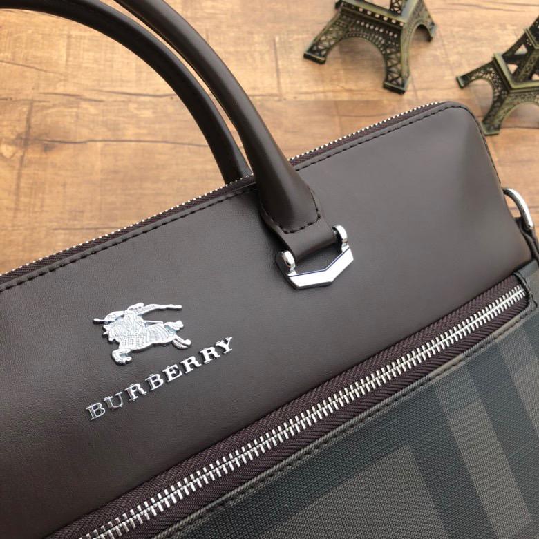 EN - New 1:1 rep  Bags BBR 020