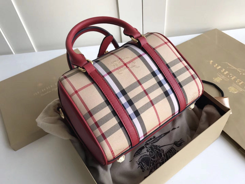 Top Quality Fashion -BBR Bags - 1019