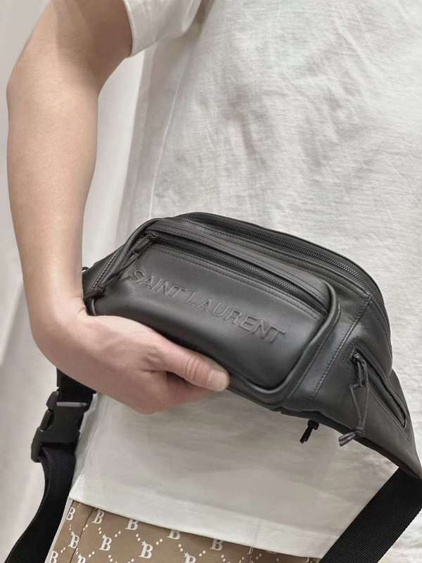 Yves Saint Laurent - Bags - The Elite Bags  645