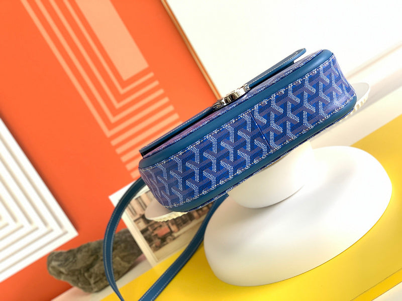 Top Quality - New 1:1 Rep Bags - 111