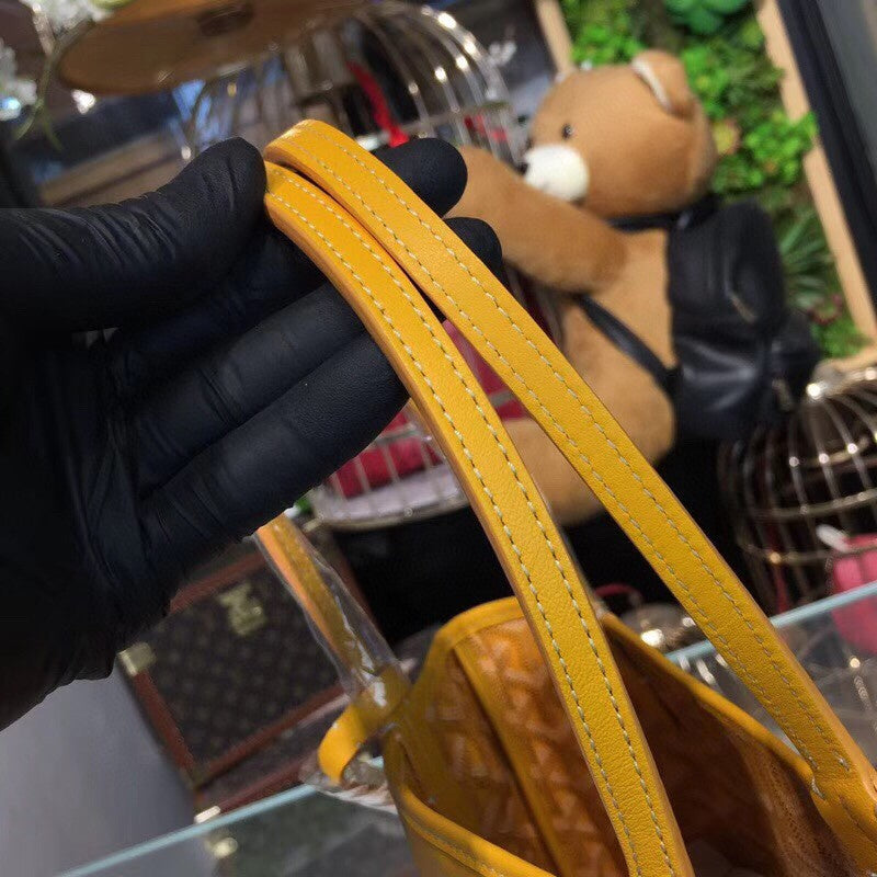 Top Quality - New 1:1 Rep Bags - 261