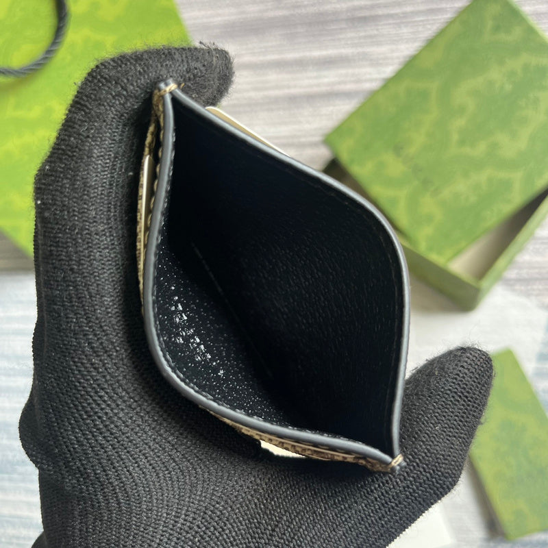 Top Quality -  Bags - 292