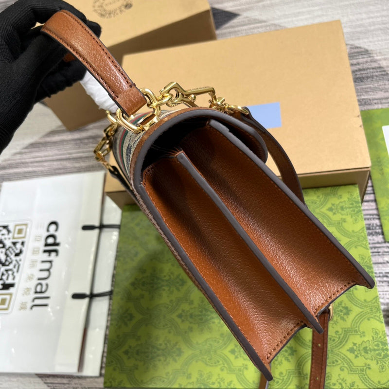 Top Quality -  Bags - 365