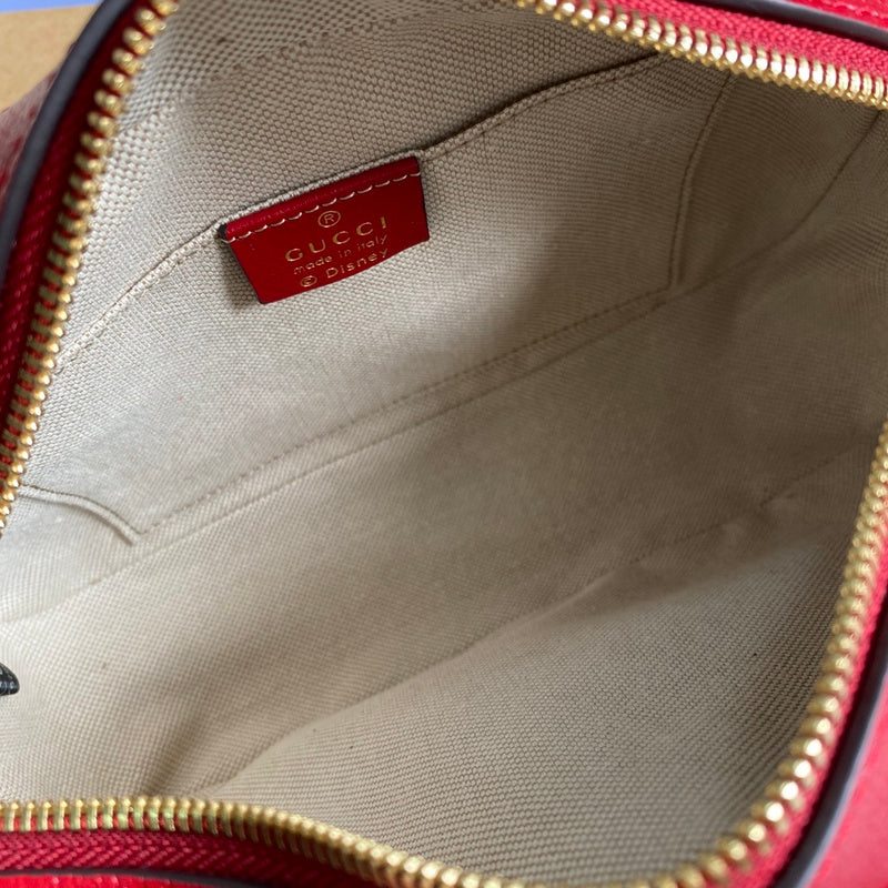 Top Quality -  Bags - 2175