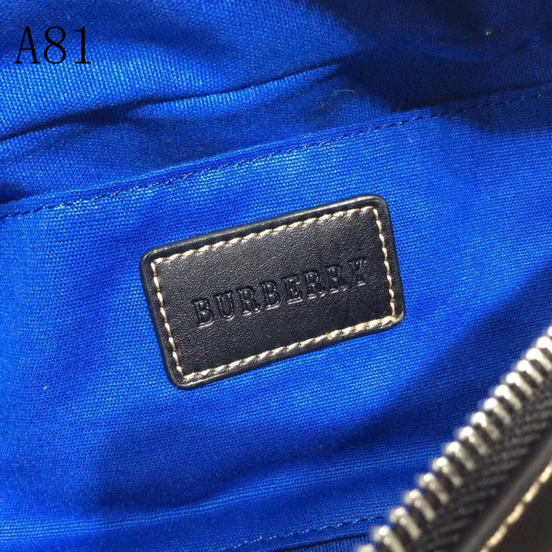 Top Quality Fashion -BBR Bags - 772