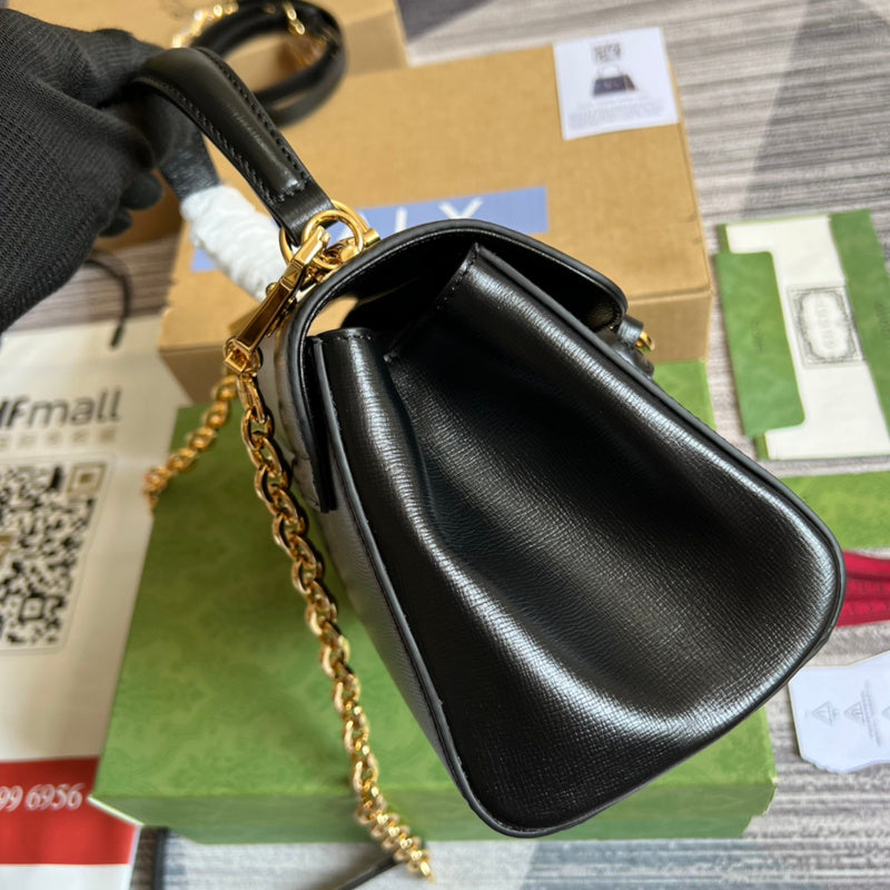 Top Quality -  Bags - 1125
