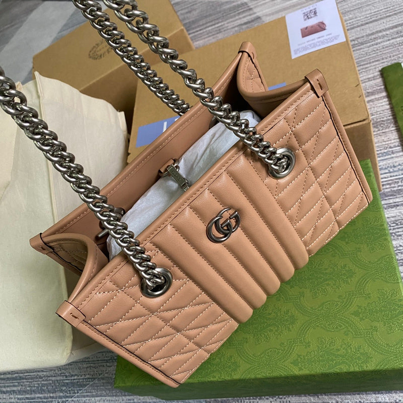 Top Quality -  Bags - 1676
