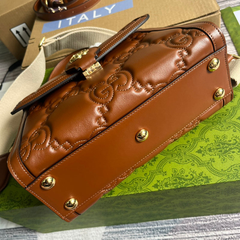 Top Quality -  Bags - 600