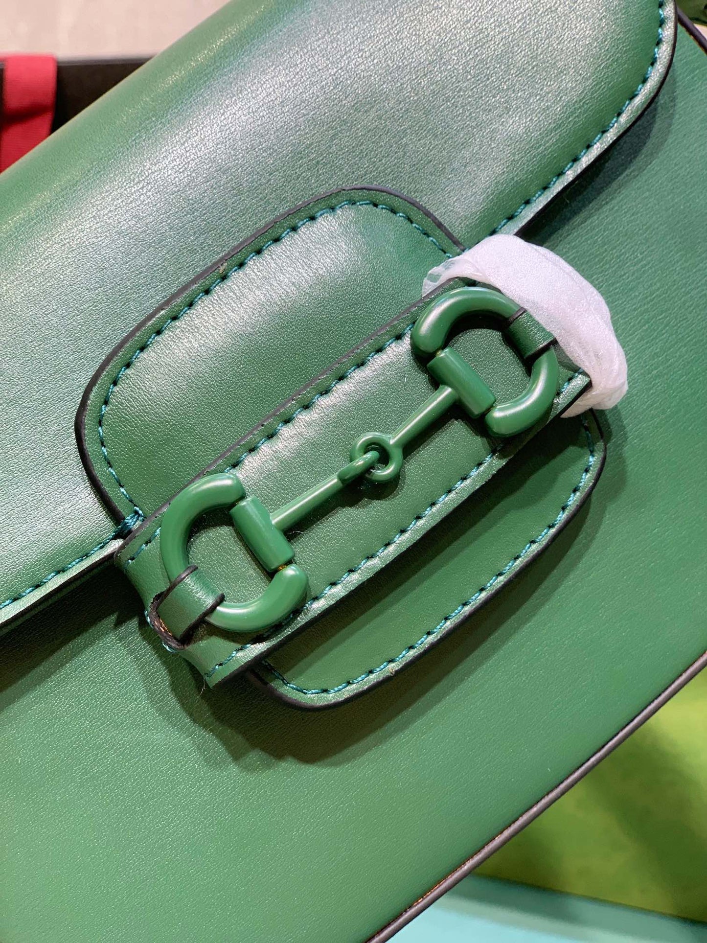 EN - New 1:1 rep Bag GCI 470