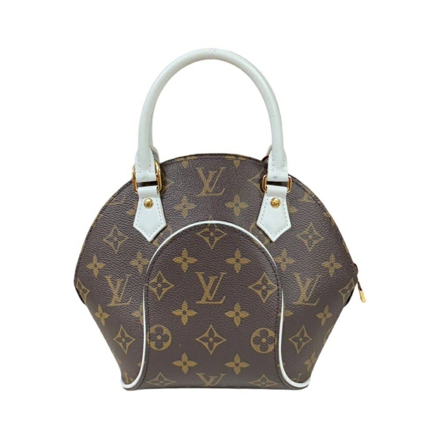 Louis Vuitton Monogram   Monogram Shoulder Bag