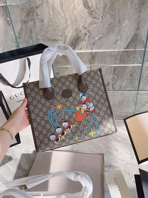 EN - New 1:1 rep  Bags GCI 315