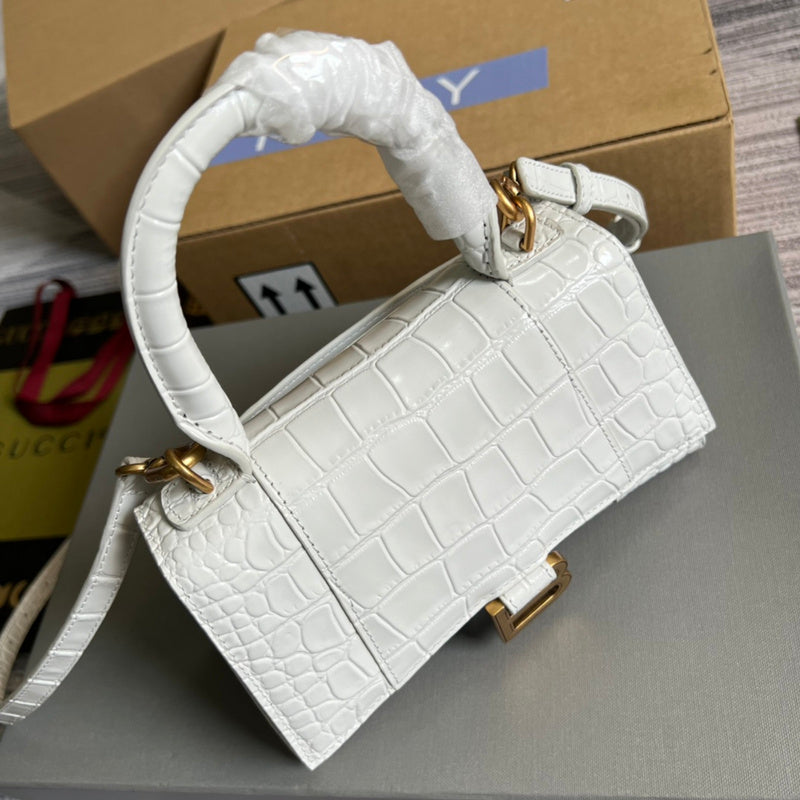 Top Quality -  Bags - 1167