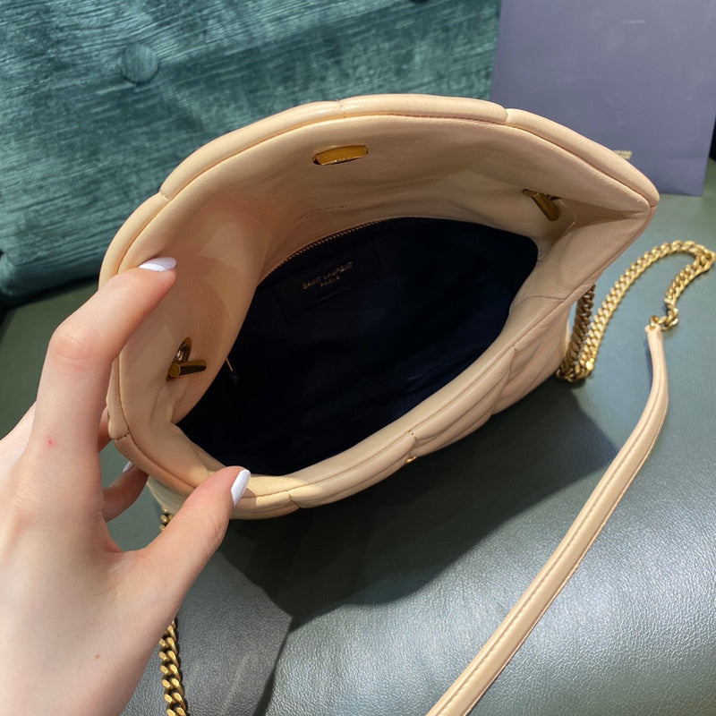 Yves Saint Laurent - Bags - The Elite Bags  411