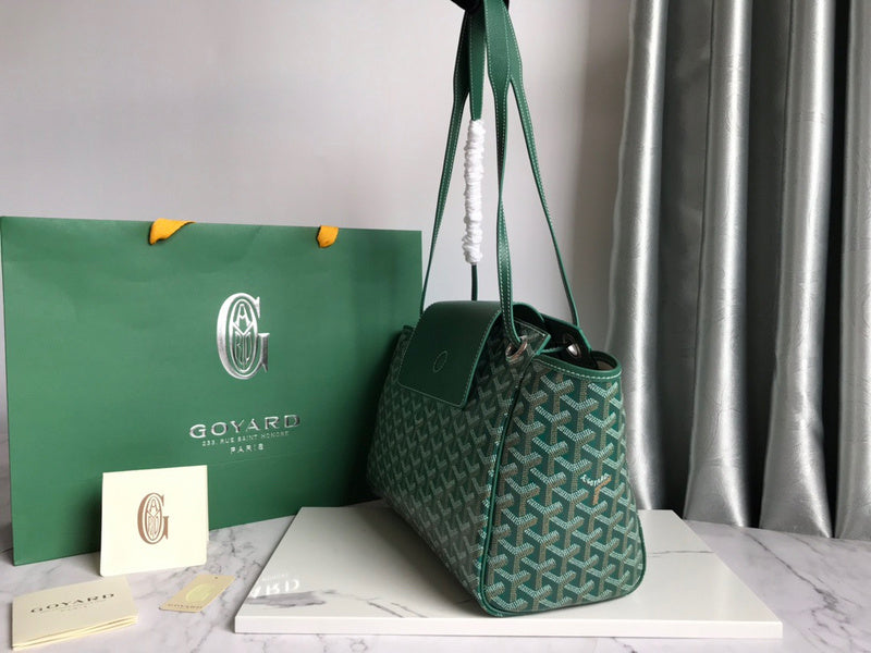 Top Quality - New 1:1 Rep Bags - 089