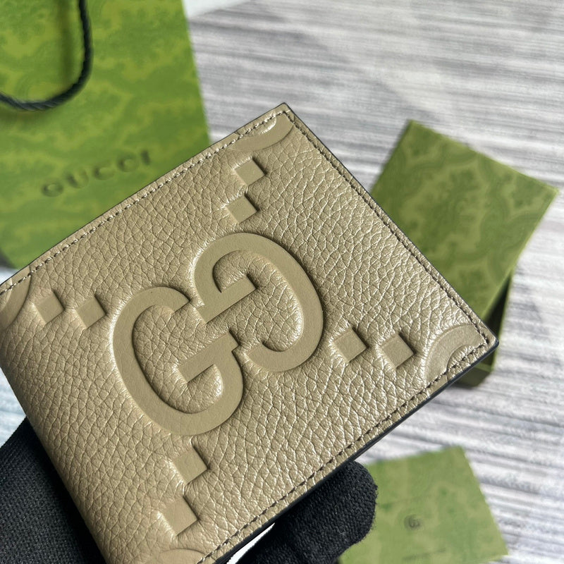 Top Quality -  Bags - 427