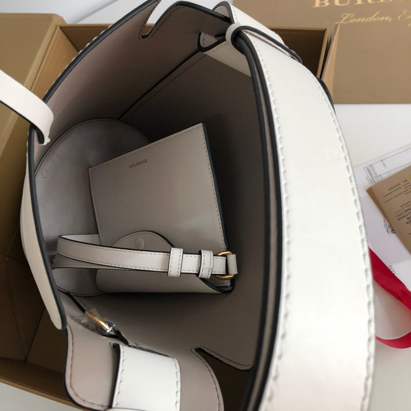 Top Quality Fashion -BBR Bags - 1082
