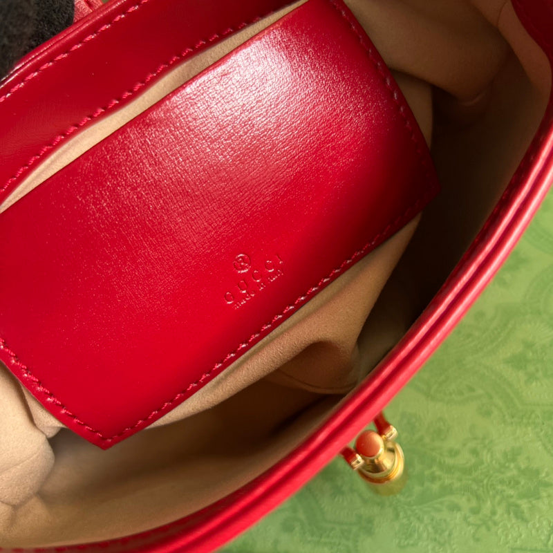 Top Quality -  Bags - 1034