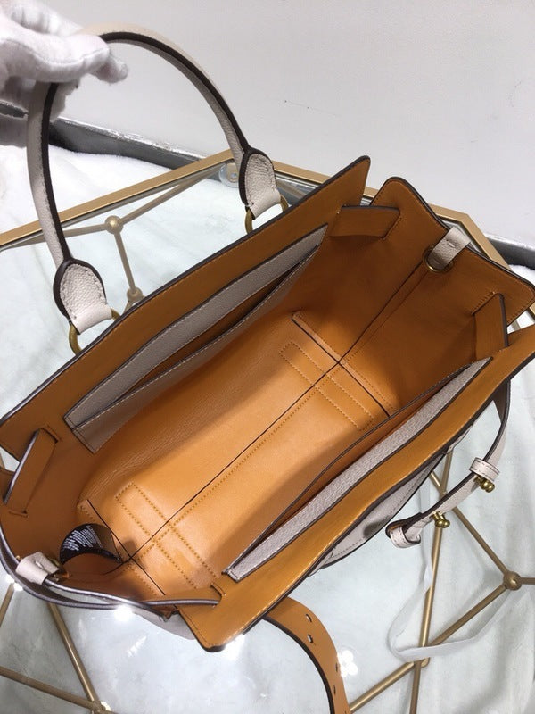 Top Quality Fashion -BBR Bags - 1112