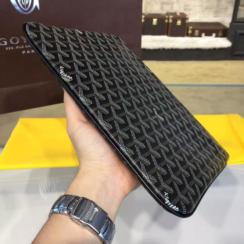 Top Quality - New 1:1 Rep Bags - 339