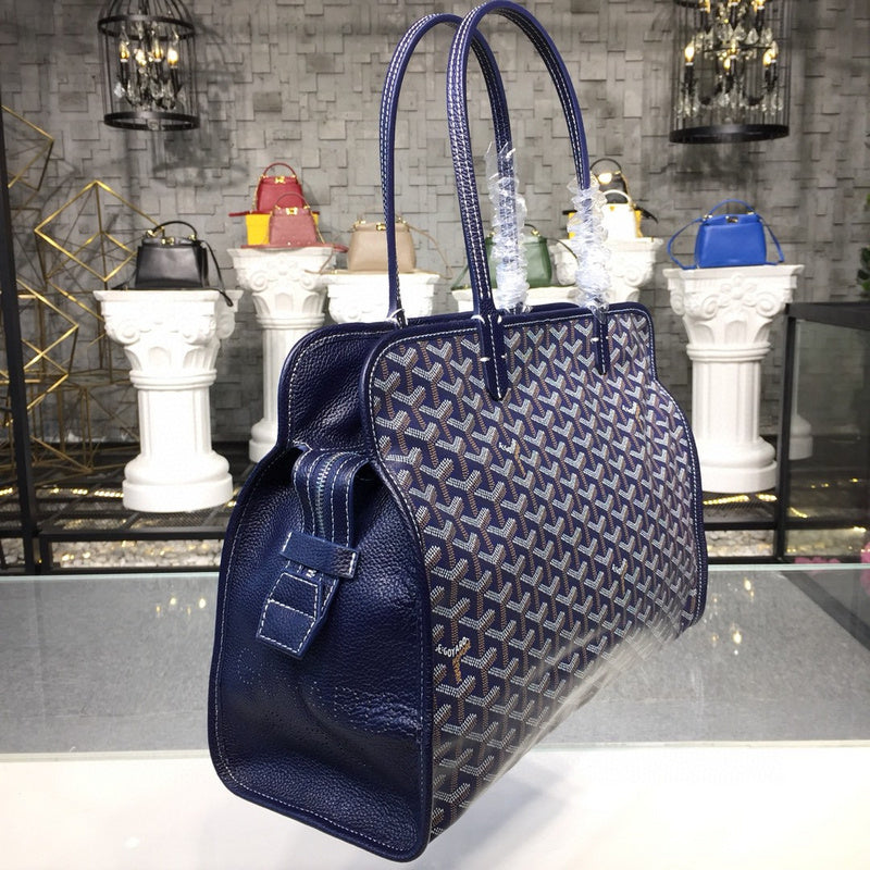 Top Quality - New 1:1 Rep Bags - 038