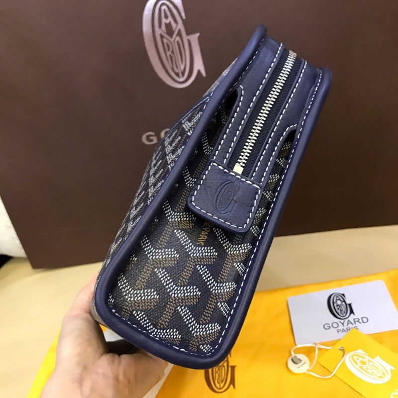 Top Quality - New 1:1 Rep Bags - 369
