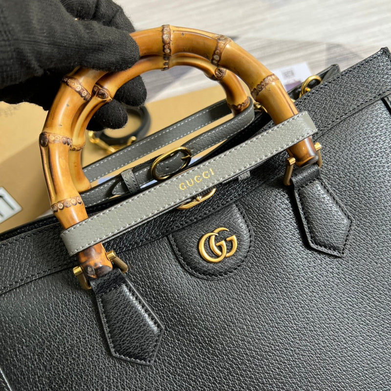 Top Quality -  Bags - 1283