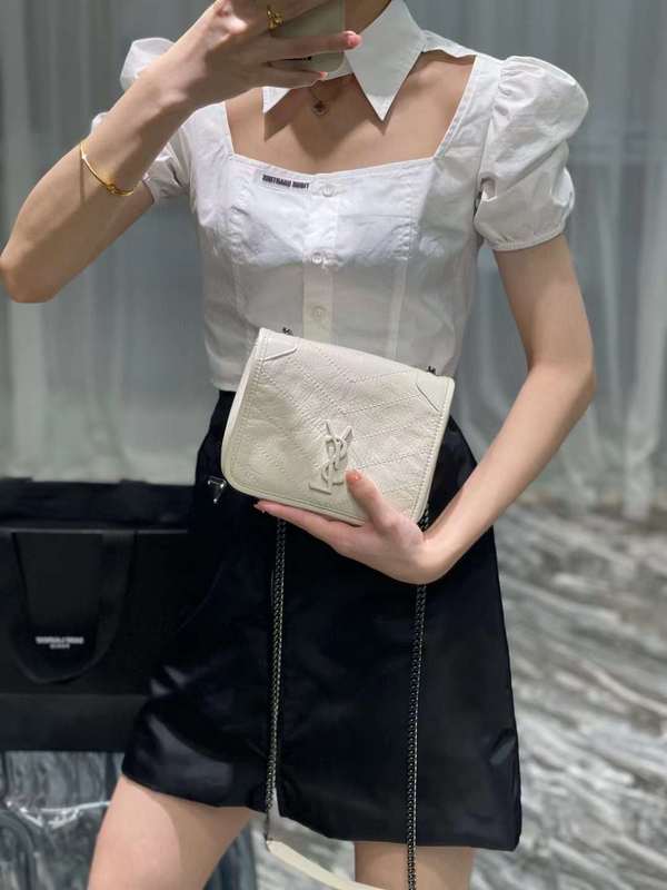 Yves Saint Laurent - Bags - The Elite Bags  589