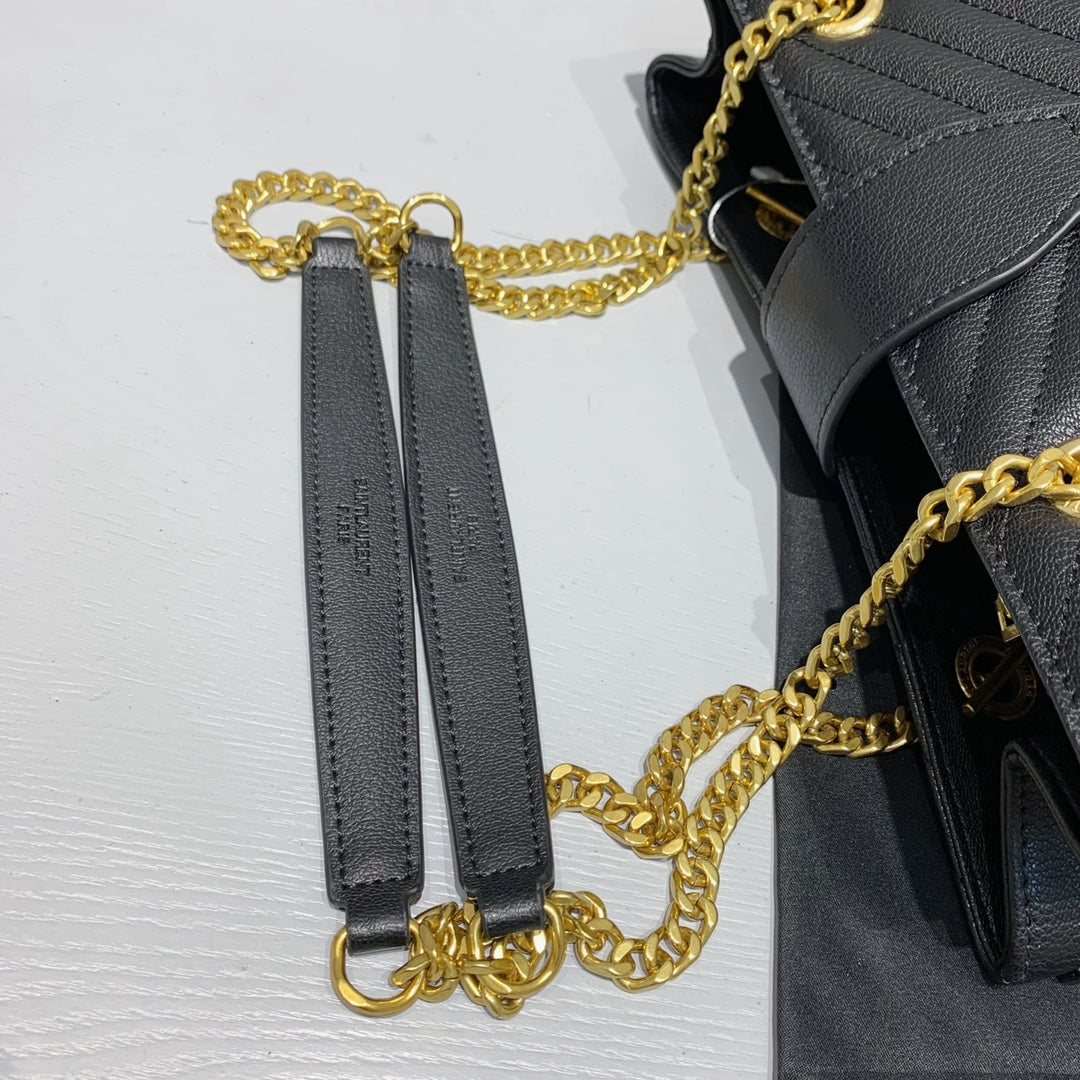 EN - New 1:1 rep Bag SLY 242